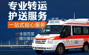 1730082464915968.jpg 微信图片_20241010123805.jpg